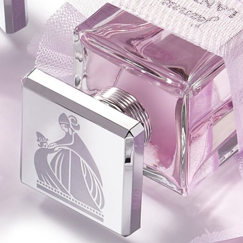 LANVIN Jeanne - Eau de Parfum 3386460010399 LANVIN Jeanne - Eau de Parfum 3386460010399